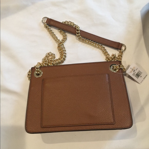 Michael Kors - Picture 3 of 6